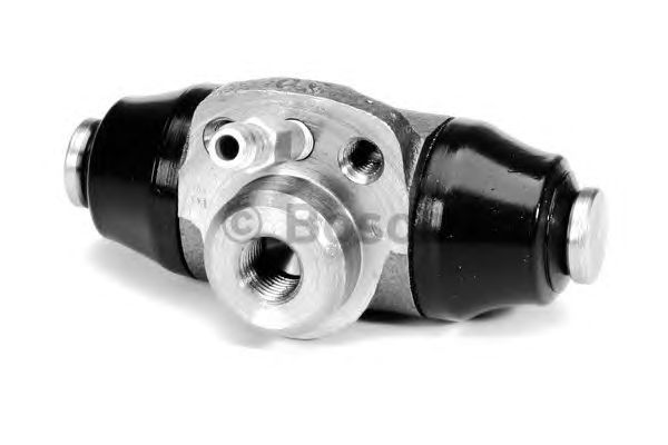 Колесный тормозной цилиндр BOSCH 0 986 475 769