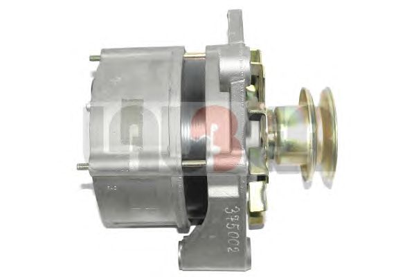 Генератор LAUBER 11.0241