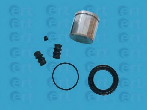 Ремкомплект суппорта ERT 401658