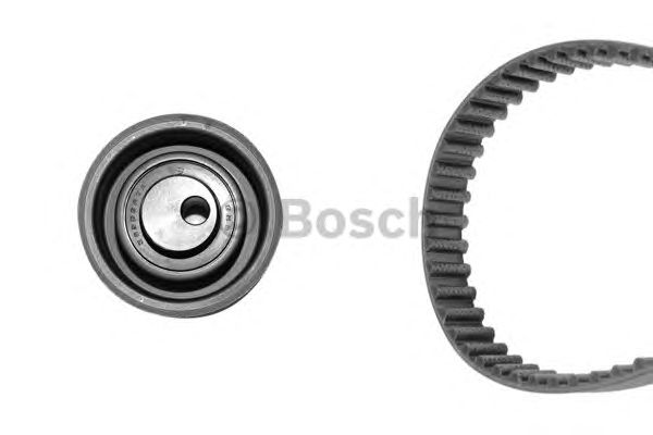 Комплект ремня ГРМ BOSCH 1 987 946 316