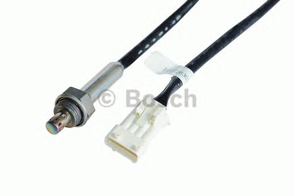 Лямбда-зонд BOSCH F 00E 263 078