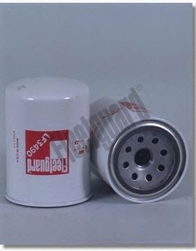 Масляный фильтр FLEETGUARD LF3490