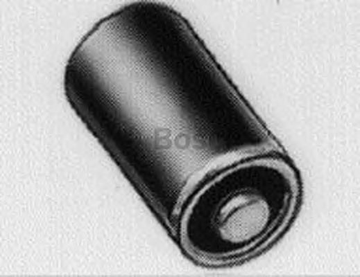 Конденсатор зажигания BOSCH 1 237 330 035