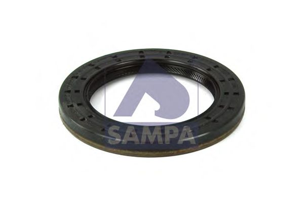 Сальник дифференциала SAMPA 010.251