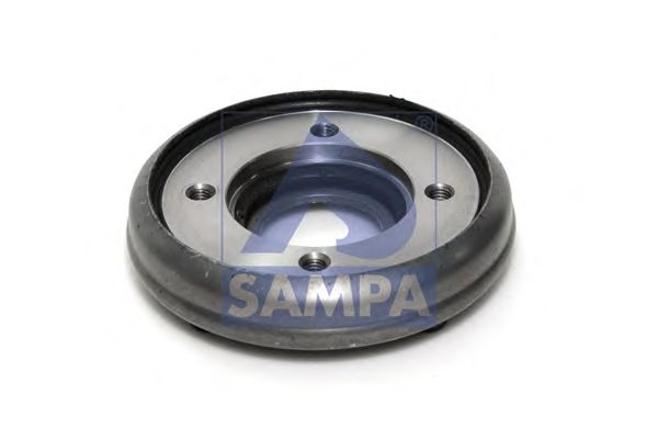 Кронштейн вентилятора охлаждения SAMPA 021.235