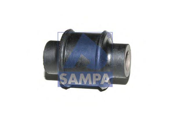 Опора амортизатора SAMPA 030.103