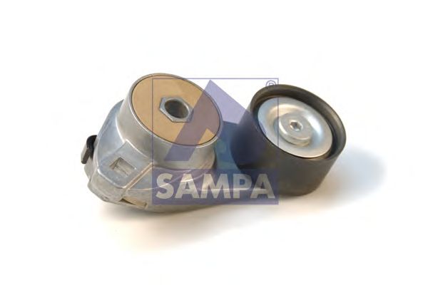 Натяжитель ремня SAMPA 031.443