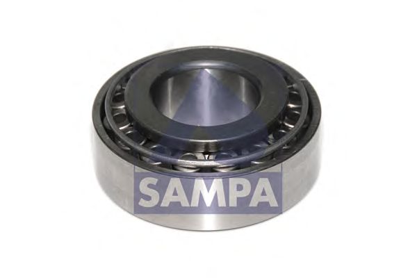 Підшипник маточини SAMPA 050.327