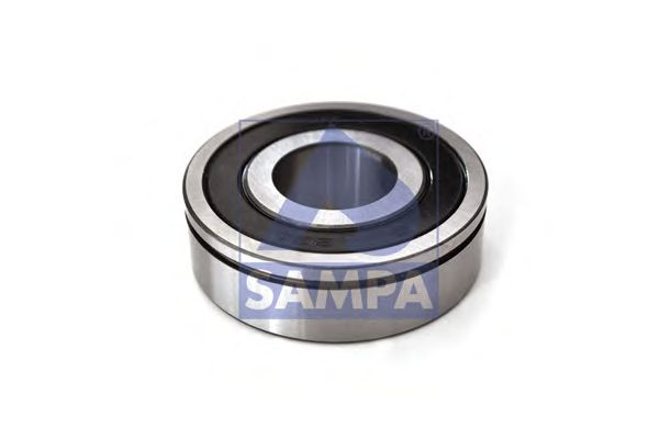Вкладыши коренные SAMPA 051.065