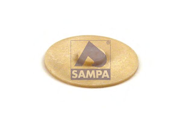 Отбойник амортизатора SAMPA 060.150