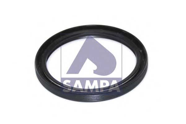 Сальник распредвала SAMPA 079.234