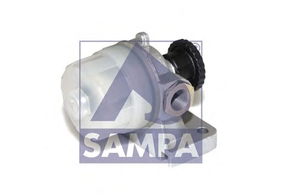 Топливный насос SAMPA 079.305