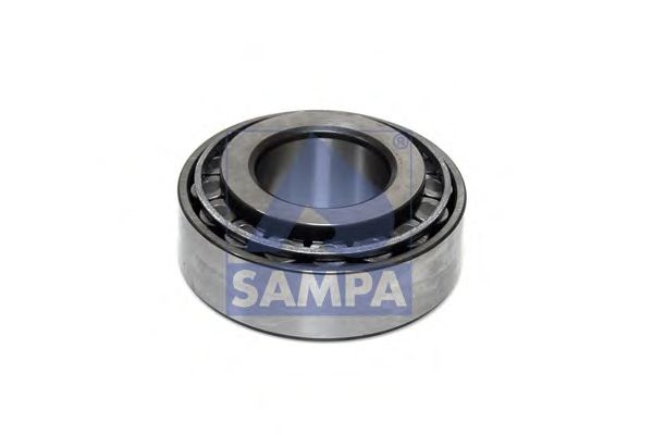 Ступичный подшипник SAMPA 085.074