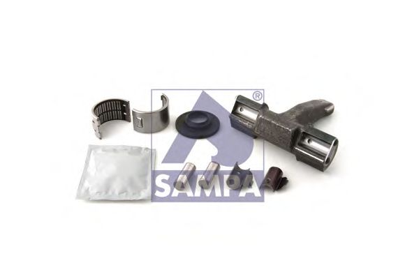 Супорт SAMPA 095.724