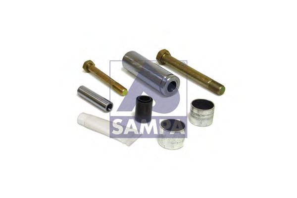Супорт SAMPA 095.729