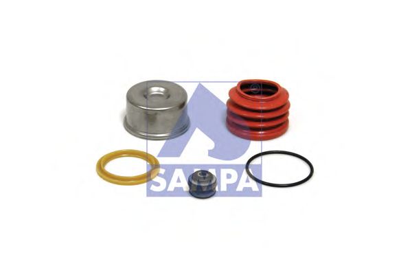 Супорт SAMPA 095.737