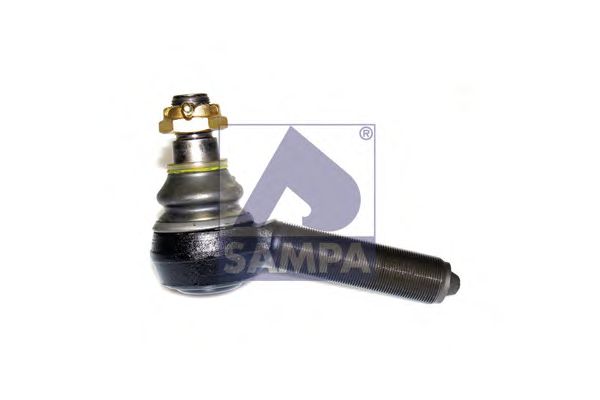 Наконечник рулевой тяги SAMPA 097.356