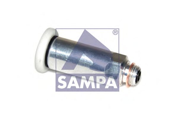 Топливный насос SAMPA 200.222