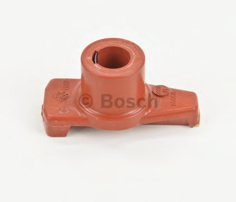 Бегунок распределителя зажигания BOSCH 1 234 332 337
