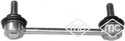 Тяга / стойка стабилизатора Metalcaucho 05503