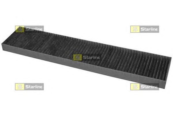 Фильтр салона STARLINE SF KF9030C