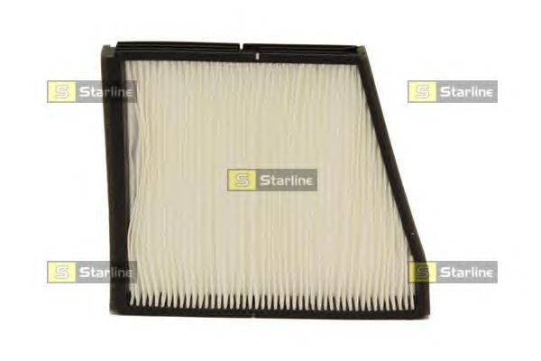 Фильтр салона STARLINE SF KF9519