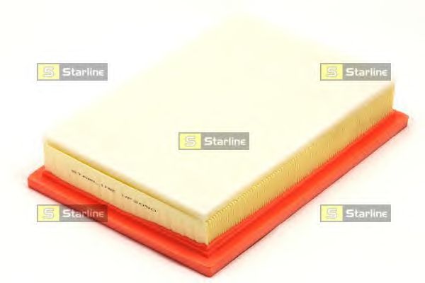 Воздушный фильтр STARLINE SF VF2090