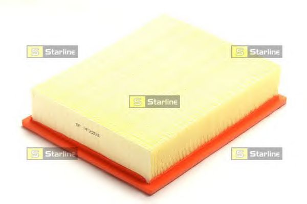 Воздушный фильтр STARLINE SF VF2255