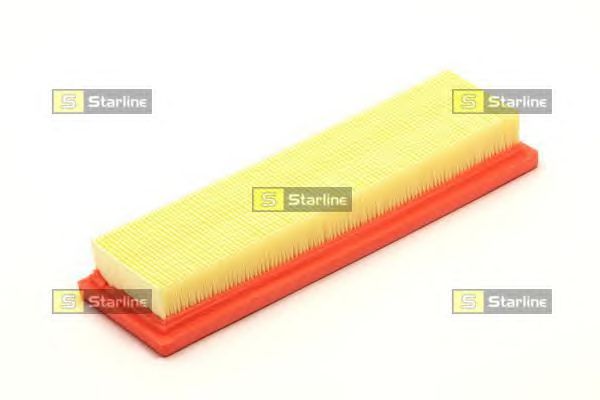 Воздушный фильтр STARLINE SF VF2297