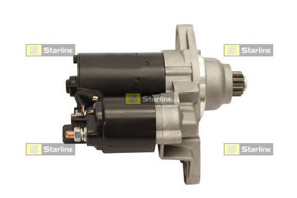 Стартер STARLINE SX 2110