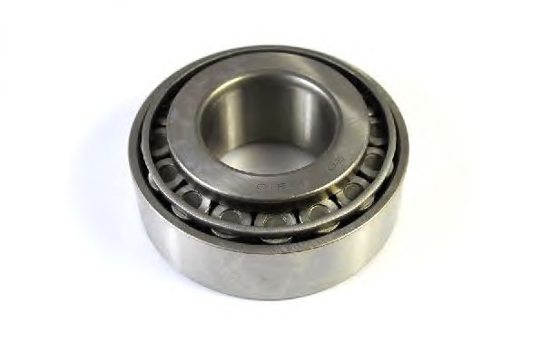 Підшипник маточини BTA B01-32310
