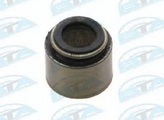 Сальник клапана, маслосъемный  колпачок BTA N30302BTA
