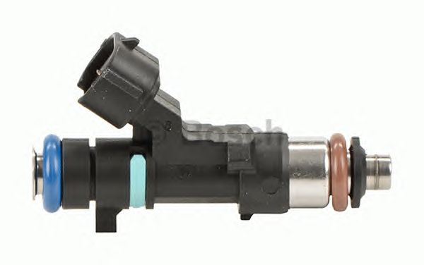 Форсунка BOSCH 0 280 158 130