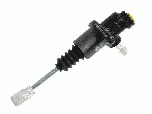 Головний циліндр зчеплення SACHS 6284 600 580