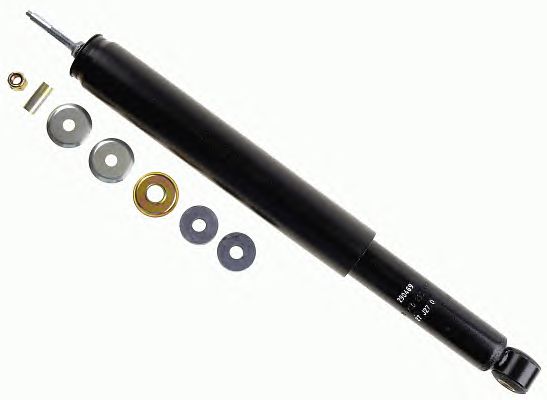 Амортизатор SACHS 290 469