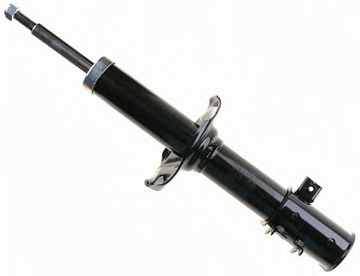 Амортизатор SACHS 311 918