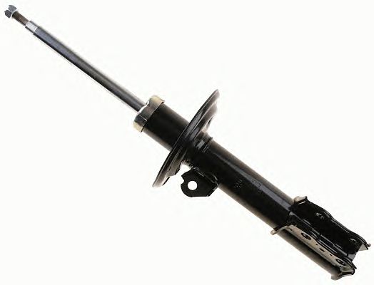 Амортизатор SACHS 312 813