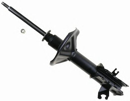 Амортизатор SACHS 312 844