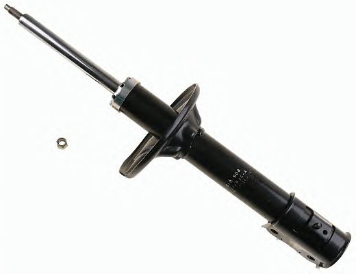 Амортизатор SACHS 312 903