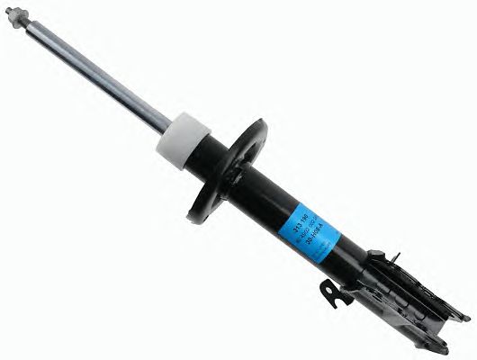 Амортизатор SACHS 313 190