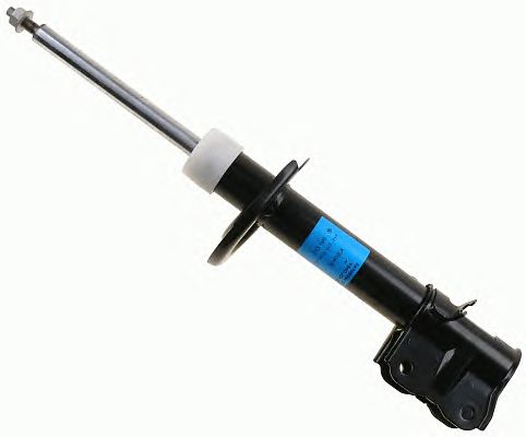 Амортизатор SACHS 313 196