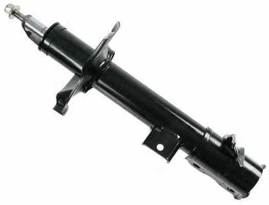 Амортизатор SACHS 313 632