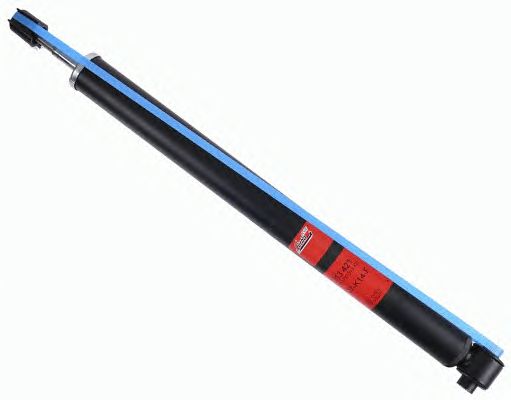 Амортизатор SACHS 313 421