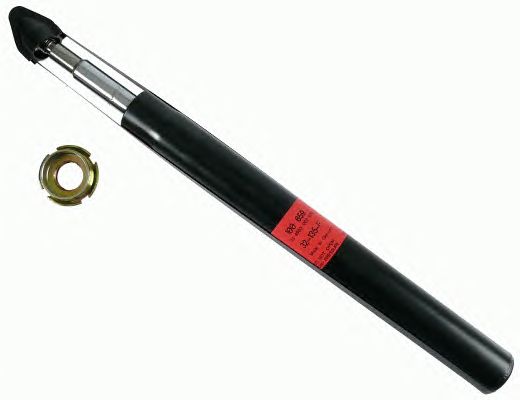 Амортизатор SACHS 100 659