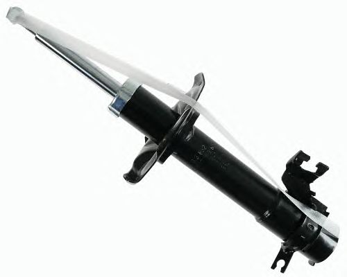 Амортизатор SACHS 313 852