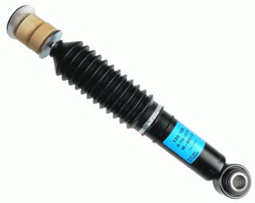 Амортизатор SACHS 170 122