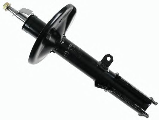 Амортизатор SACHS 313 628