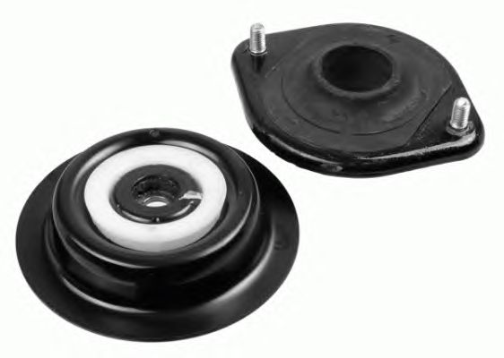Ремкомплект опоры стойки SACHS 802 366