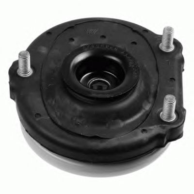 Опора стойки амортизатора SACHS 802 530