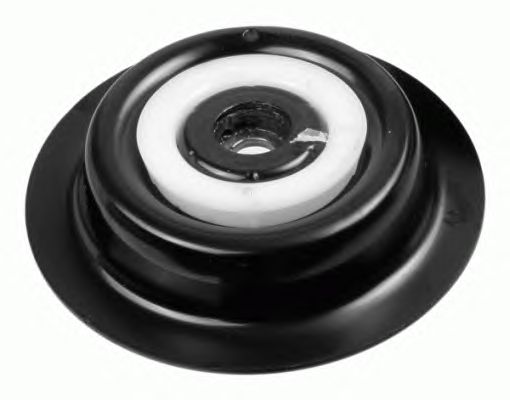 Подшипник качения, опора стойки амортизатора SACHS 801 034